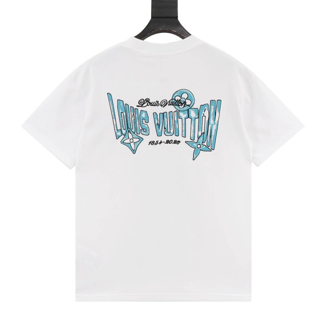 Alternative view of LV Topwear S-XL 120202605210670_69