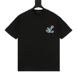 LV Topwear S-XL 120202605210671_69