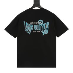 Alternative view of LV Topwear S-XL 120202605210671_69