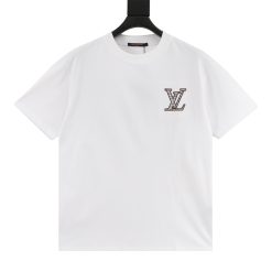 LV Topwear S-XL 120202605210719_69
