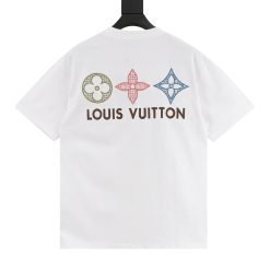 Alternative view of LV Topwear S-XL 120202605210719_69