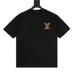 LV Topwear S-XL 120202605210720_69