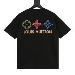 Alternative view of LV Topwear S-XL 120202605210720_69
