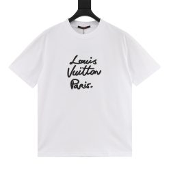 LV Topwear S-XL 120202605210721_69