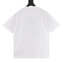 Alternative view of LV Topwear S-XL 120202605210721_69