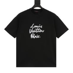 LV Topwear S-XL 120202605210722_69