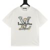 LV Topwear S-XL 120202605210848_69