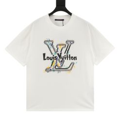 LV Topwear S-XL 120202605210848_69