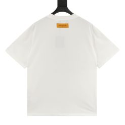 Alternative view of LV Topwear S-XL 120202605210848_69