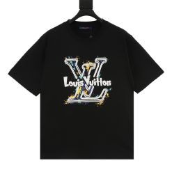 LV Topwear S-XL 120202605210849_69