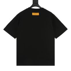 Alternative view of LV Topwear S-XL 120202605210849_69