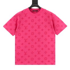 LV Topwear S-XL 120202605210936_69