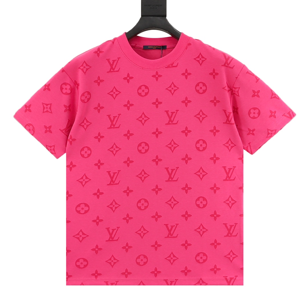 LV Topwear S-XL 120202605210936_69