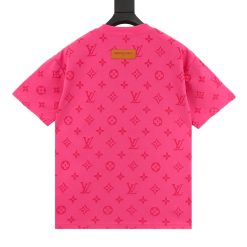 Alternative view of LV Topwear S-XL 120202605210936_69