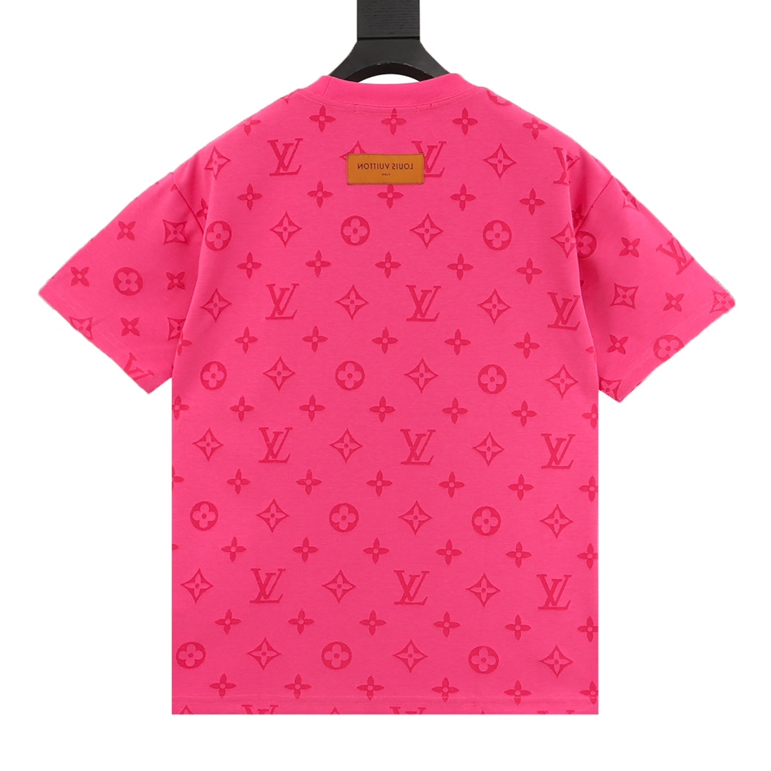 Alternative view of LV Topwear S-XL 120202605210936_69