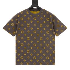 LV Topwear S-XL 120202605210938_69