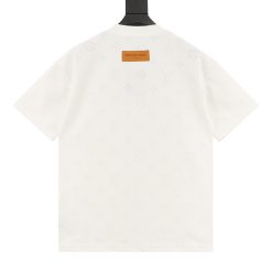 Alternative view of LV Topwear S-XL 120202605210939_69