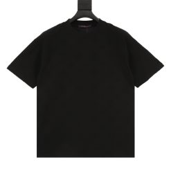 LV Topwear S-XL 120202605210940_69