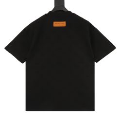 Alternative view of LV Topwear S-XL 120202605210940_69