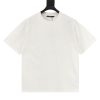 LV Topwear S-XL 120202605210954_69