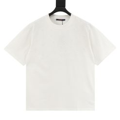 LV Topwear S-XL 120202605210954_69