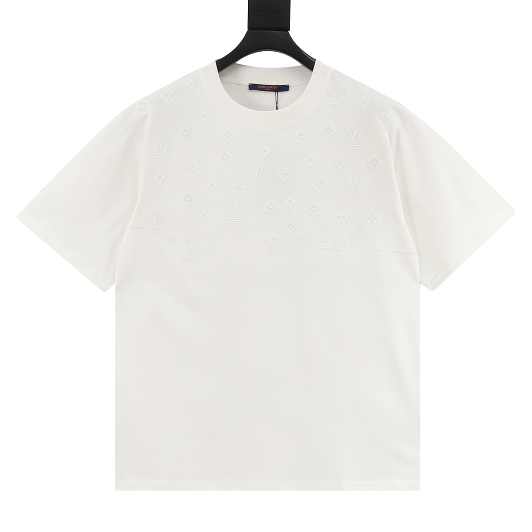 LV Topwear S-XL 120202605210954_69