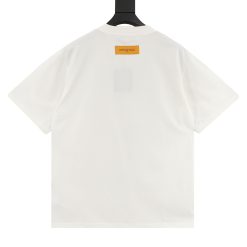 Alternative view of LV Topwear S-XL 120202605210954_69