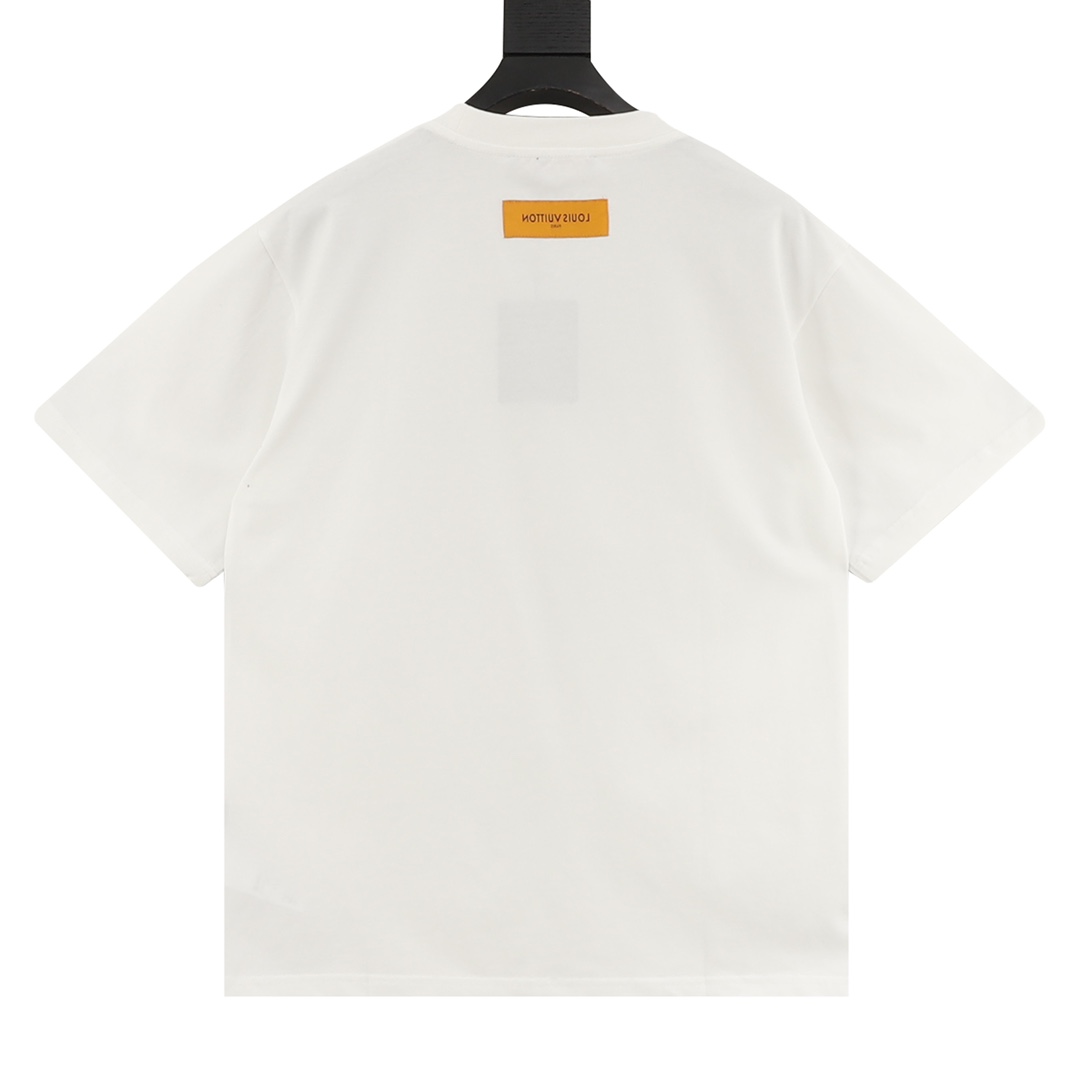 Alternative view of LV Topwear S-XL 120202605210954_69