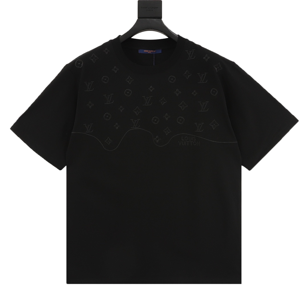 LV Topwear S-XL 120202605210955_69