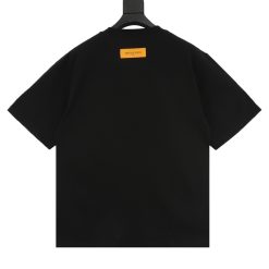 Alternative view of LV Topwear S-XL 120202605210955_69