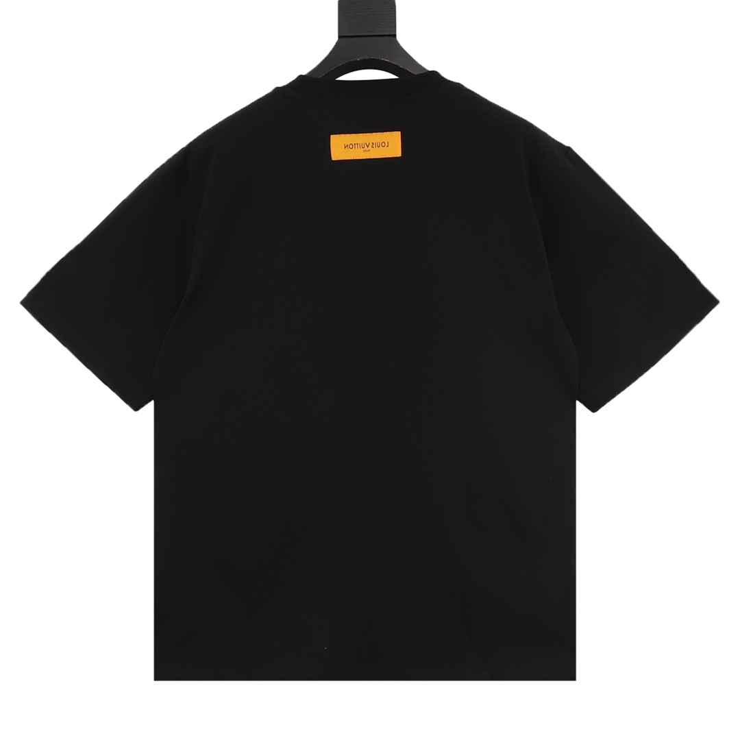Alternative view of LV Topwear S-XL 120202605210955_69