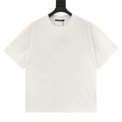 LV Topwear S-XL 120202605210956_69