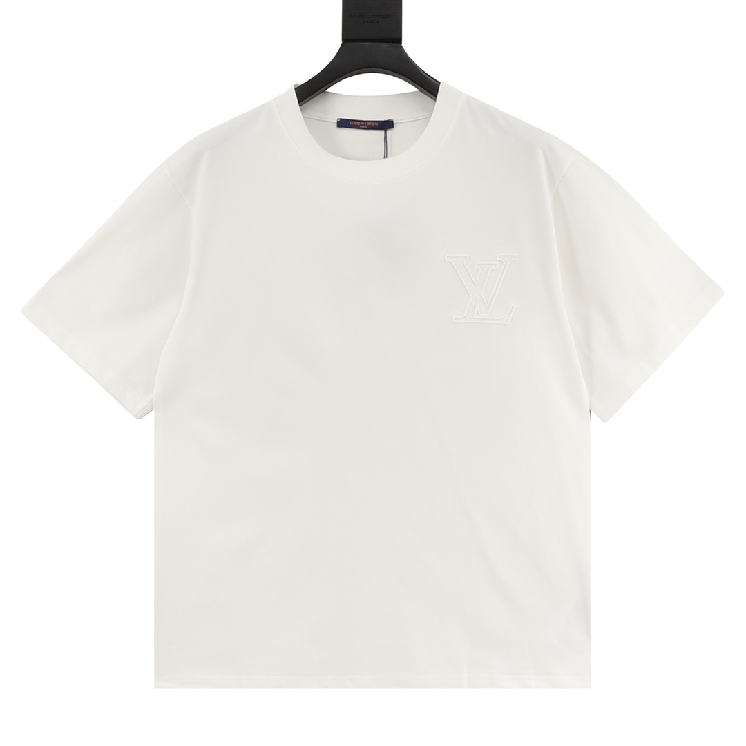 LV Topwear S-XL 120202605210956_69