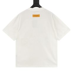 Alternative view of LV Topwear S-XL 120202605210956_69