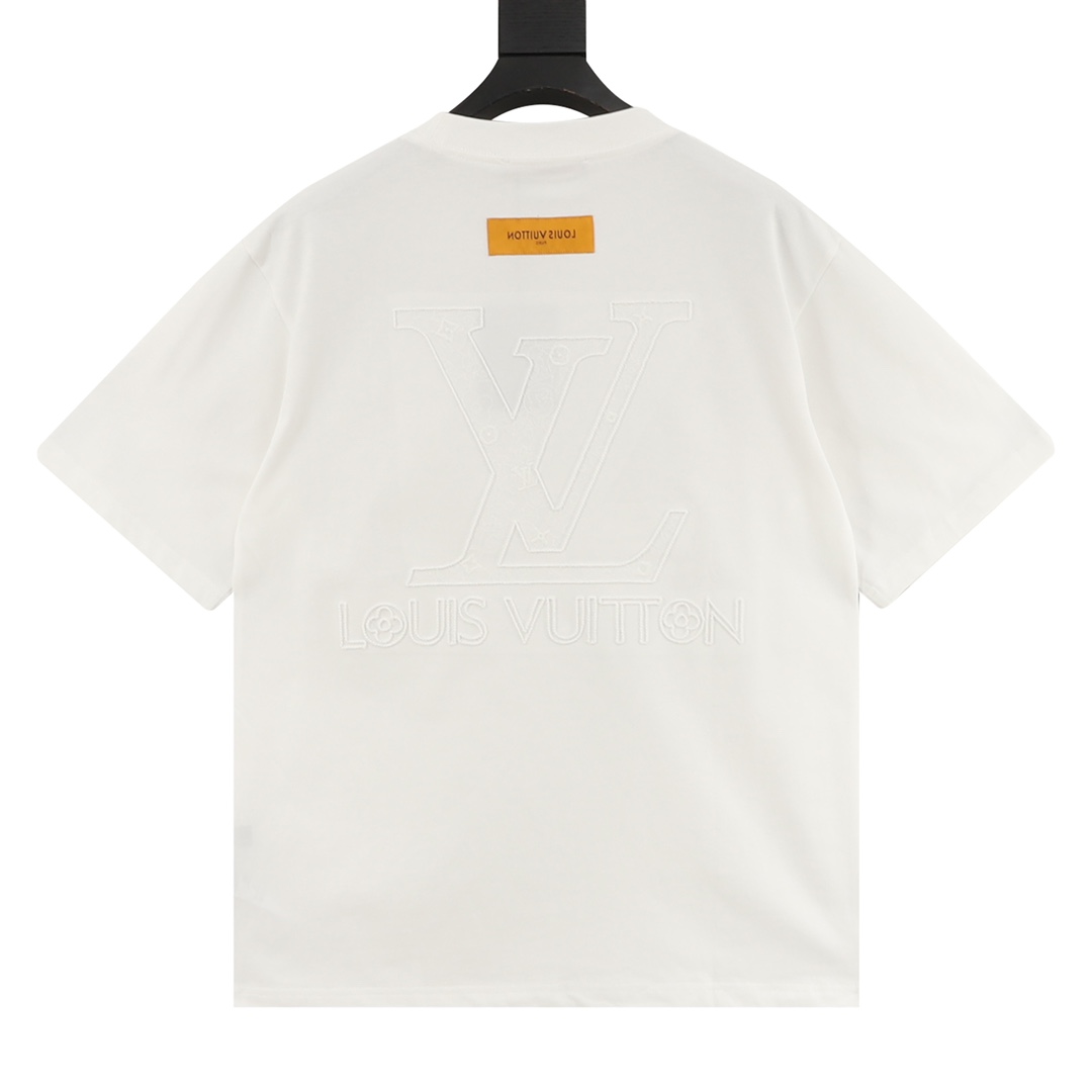 Alternative view of LV Topwear S-XL 120202605210956_69