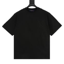 LV Topwear S-XL 120202605210957_69