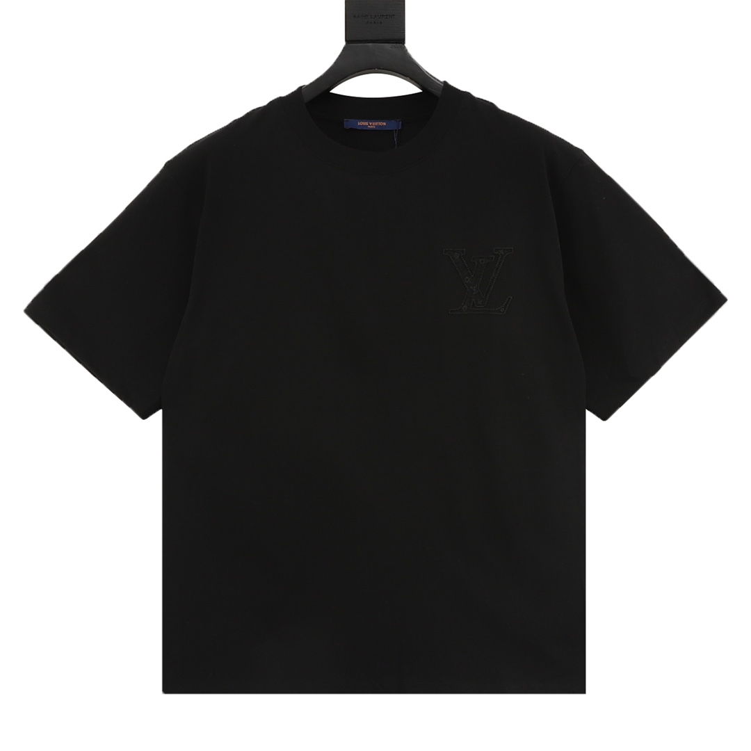 LV Topwear S-XL 120202605210957_69