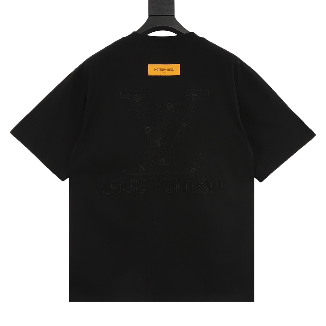Alternative view of LV Topwear S-XL 120202605210957_69