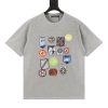 LV Topwear S-XL 130202605210488_69