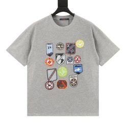 LV Topwear S-XL 130202605210488_69