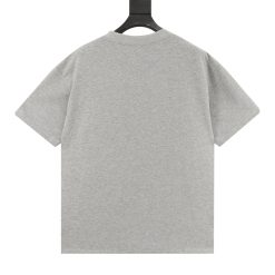 Alternative view of LV Topwear S-XL 130202605210488_69