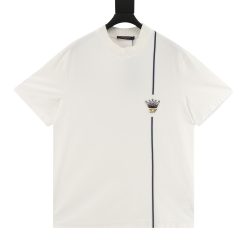 LV Topwear S-XL 130202605210579_69