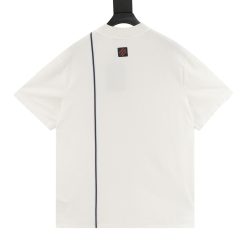 Alternative view of LV Topwear S-XL 130202605210579_69