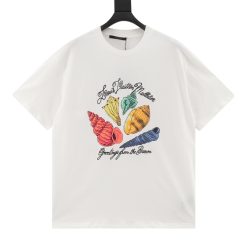 LV Topwear S-XL 130202605210842_69