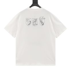 Alternative view of LV Topwear S-XL 130202605210842_69