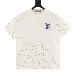 LV Topwear S-XL 130202605210844_69