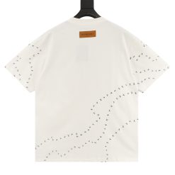 Alternative view of LV Topwear S-XL 130202605210844_69