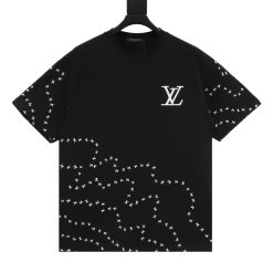 LV Topwear S-XL 130202605210845_69