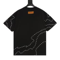Alternative view of LV Topwear S-XL 130202605210845_69