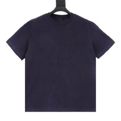 LV Topwear S-XL 140202605210131_79